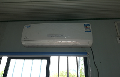 石嘴山市空调维修在哪里找