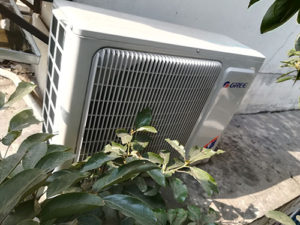 石嘴山市空调维修售后服务