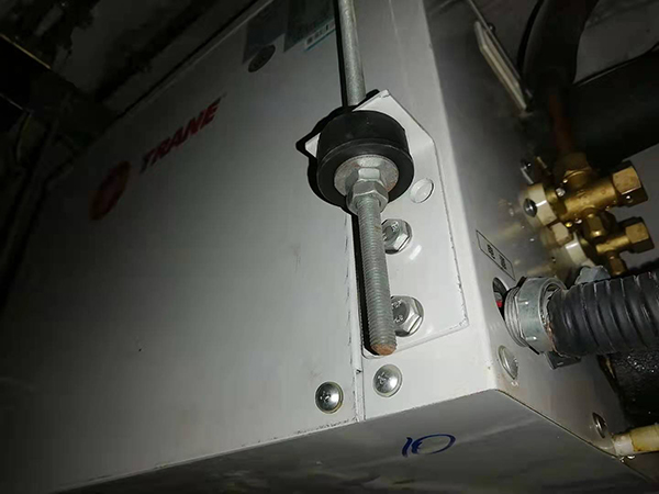 石嘴山市空调维修售后服务中心