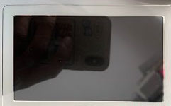 石嘴山市空调售后维修服务中心电话是多少