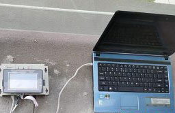 石嘴山市中央空调维修电话是多少