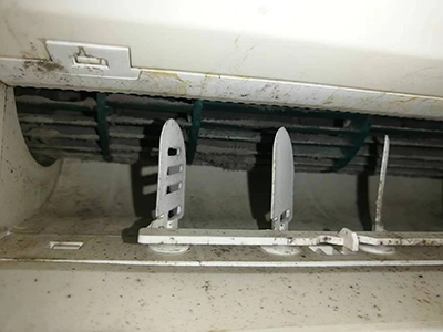 石嘴山市空调维修售后服务中心电话是多少