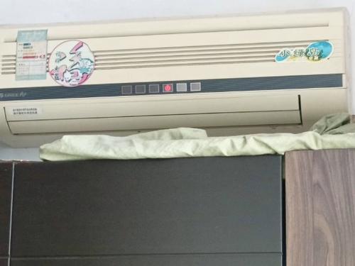 石嘴山市空调维修售后服务中心