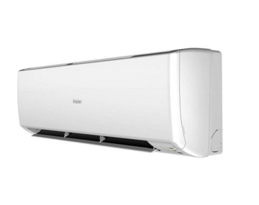 石嘴山市维修空调制冷效果差电话在哪里找