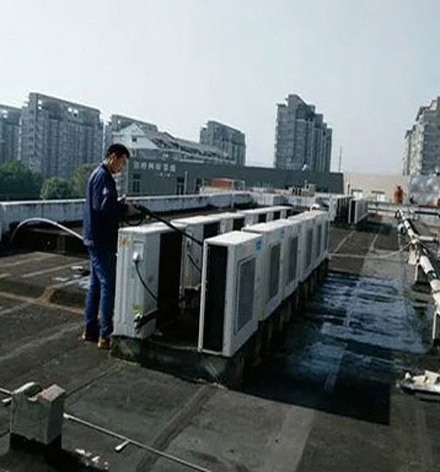 石嘴山市 空调拆装 石嘴山市本地 空调拆装公司