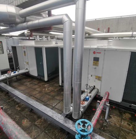 石嘴山市附近中央空调维修 石嘴山市上门中央空调维修