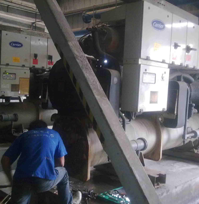 石嘴山市冰箱维修 石嘴山市制冷设备维修