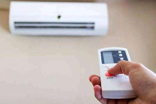 石嘴山市空调维修电话在哪里找