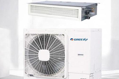 石嘴山市维修空调电话在哪里找